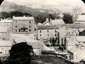 Allendale, General View - Click for bigger image