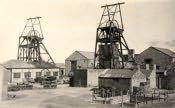 Shilbottle Colliery - Click for bigger image