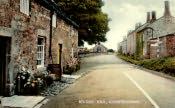 Stamfordham, Bridge End