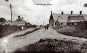 Widdrington, Village View