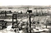 Wylam, West Wylam Pit - Click for bigger image