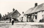 Howtel, Cottages and Residents - Click for bigger image