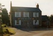 East Ord, the Salmon Pub - Click for bigger image
