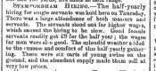 Hexham Courant - Click for bigger image